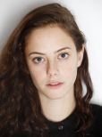 Kaya Scodelario