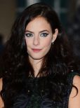 Kaya Scodelario