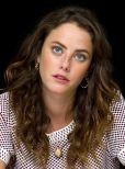 Kaya Scodelario