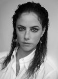 Kaya Scodelario