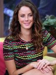 Kaya Scodelario