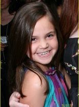 KayCee Stroh
