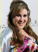 KayCee Stroh photo