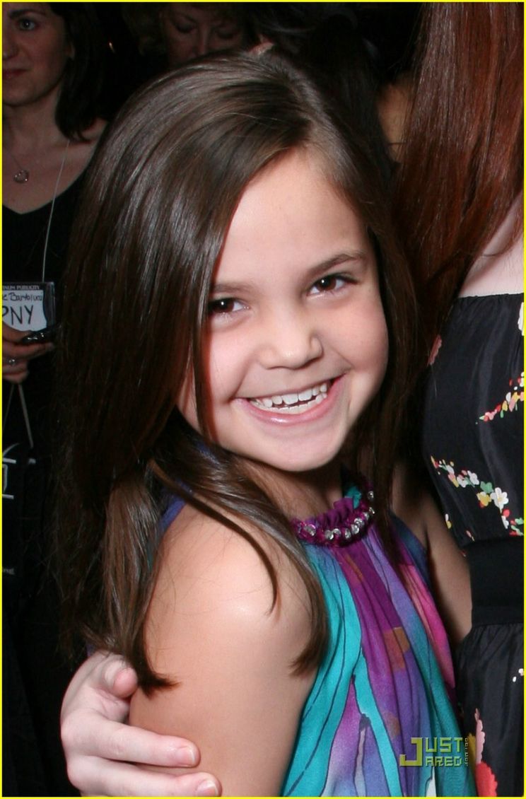 KayCee Stroh