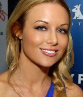 Kayden Kross