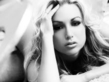 Kayden Kross photo
