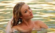 Kayden Kross