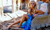 Kayden Kross