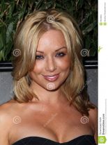 Kayden Kross photo