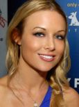 Kayden Kross