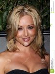 Kayden Kross