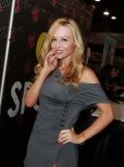 Kayden Kross