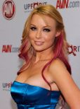 Kayden Kross