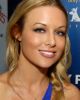 Kayden Kross