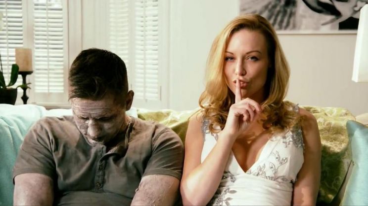 Kayden Kross