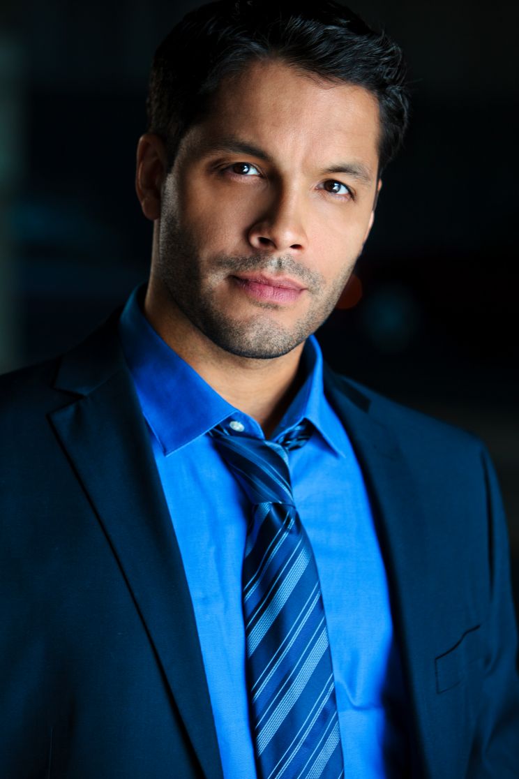 Kayden Magnuson