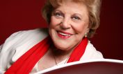 Kaye Ballard