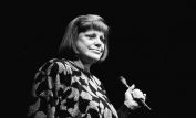 Kaye Ballard