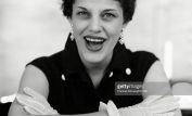 Kaye Ballard