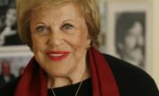 Kaye Ballard