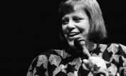 Kaye Ballard