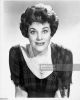 Kaye Ballard