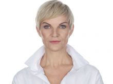 Kaye Tuckerman