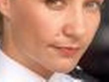 Kaye Wragg