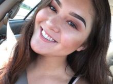 Kayla Carlson