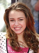 Kayla DiVenere #2870205 picture (Portrait Medium)