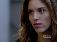 Kayla Ewell