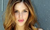 Kayla Ewell