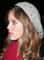 Kayla Ewell #274663 picture (Portrait Medium)