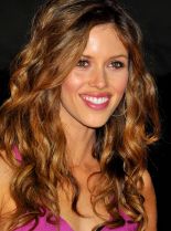Kayla Ewell #274667 picture (Portrait Medium)