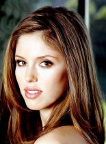 Kayla Ewell #274685 picture (Portrait Medium)