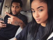 Kayla Jackson