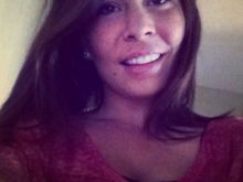 Kayla Jane photo