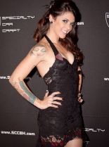 Kayla Jane photo