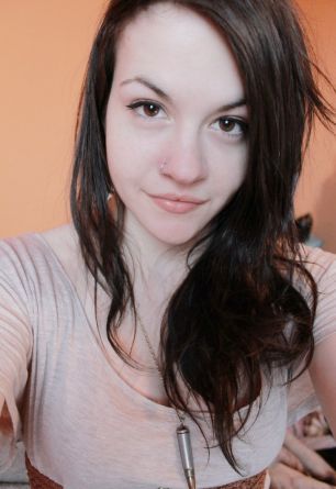 Kayla Marie