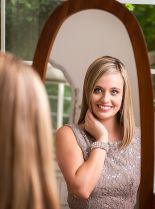 Kayla Perkins #2924714 picture (Portrait Medium)