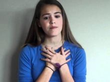 Kaylee Bryant