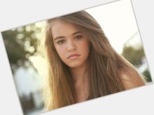 Kaylee Bryant