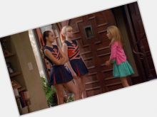 Kaylee Bryant #1124505 picture (Landscape Medium)
