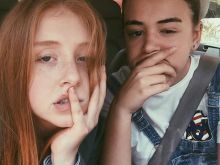 Kaylee Bryant