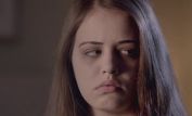 Kaylee Bryant