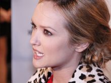 Kaylee DeFer