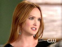 Kaylee DeFer