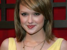 Kaylee DeFer