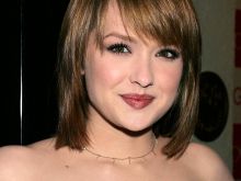 Kaylee DeFer