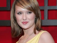 Kaylee DeFer